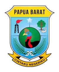 Kab Papua Barat. JASA BUAT WEBSITE KUNINGAN